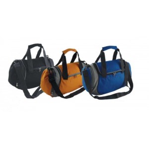 Gym Bags